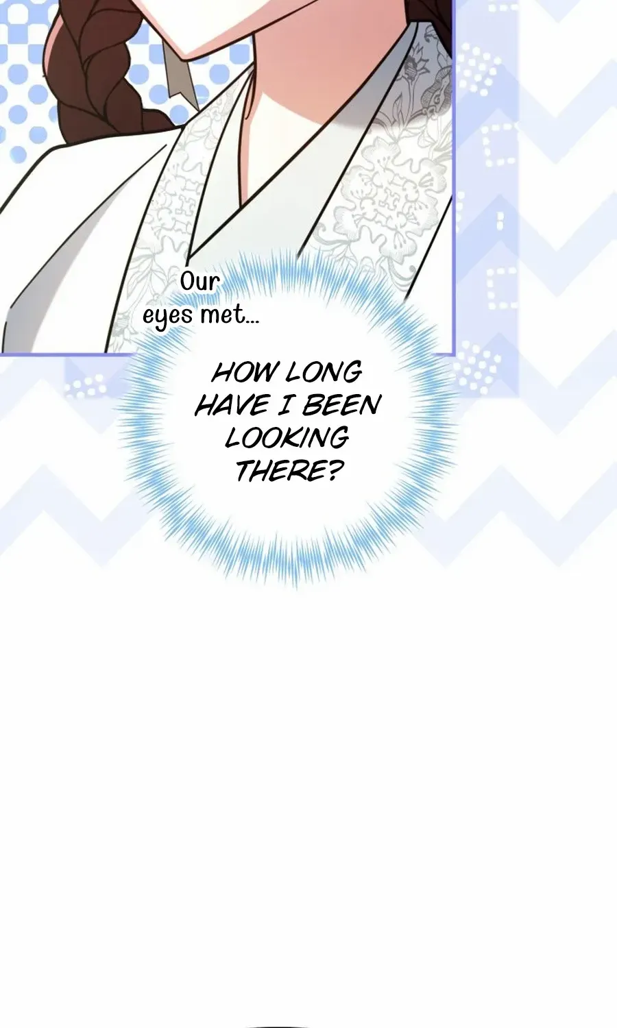 Time Limited Elixir of the Fallen Sega Chapter 65 page 89 - 