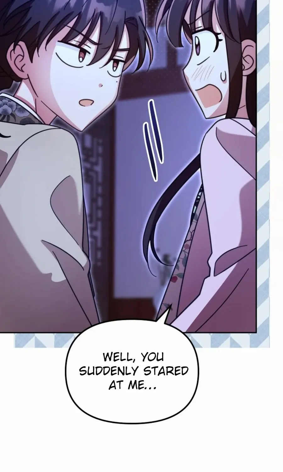 Time Limited Elixir of the Fallen Sega Chapter 65 page 10 - 