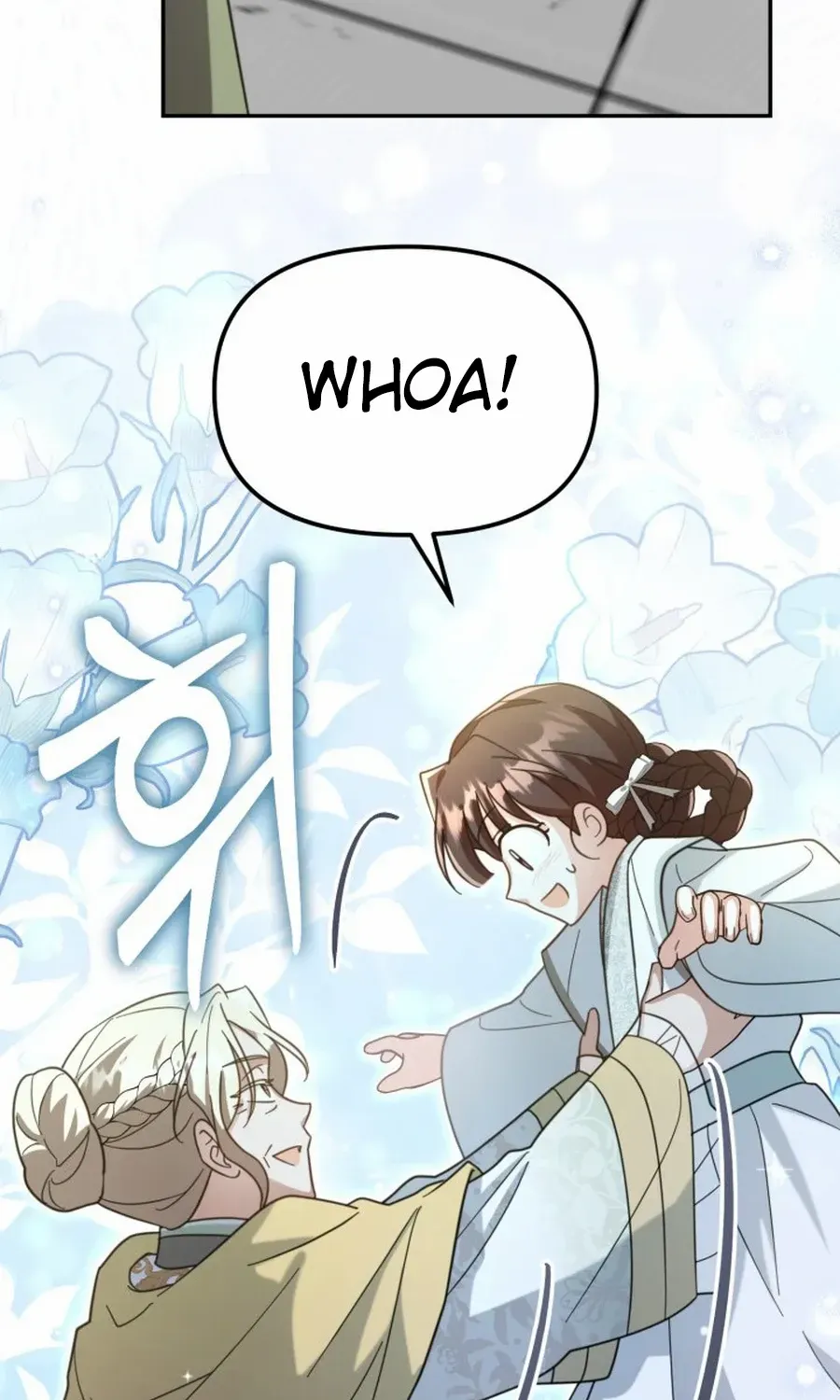 Time Limited Elixir of the Fallen Sega Chapter 65 page 91 - 