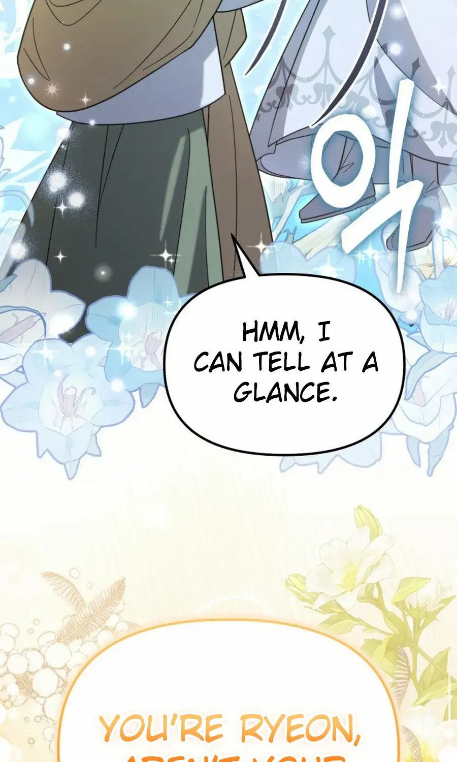 Time Limited Elixir of the Fallen Sega Chapter 65 page 92 - 