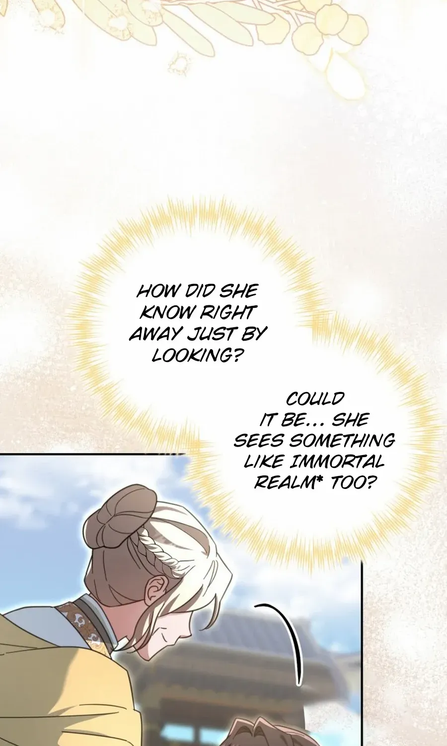Time Limited Elixir of the Fallen Sega Chapter 65 page 95 - 