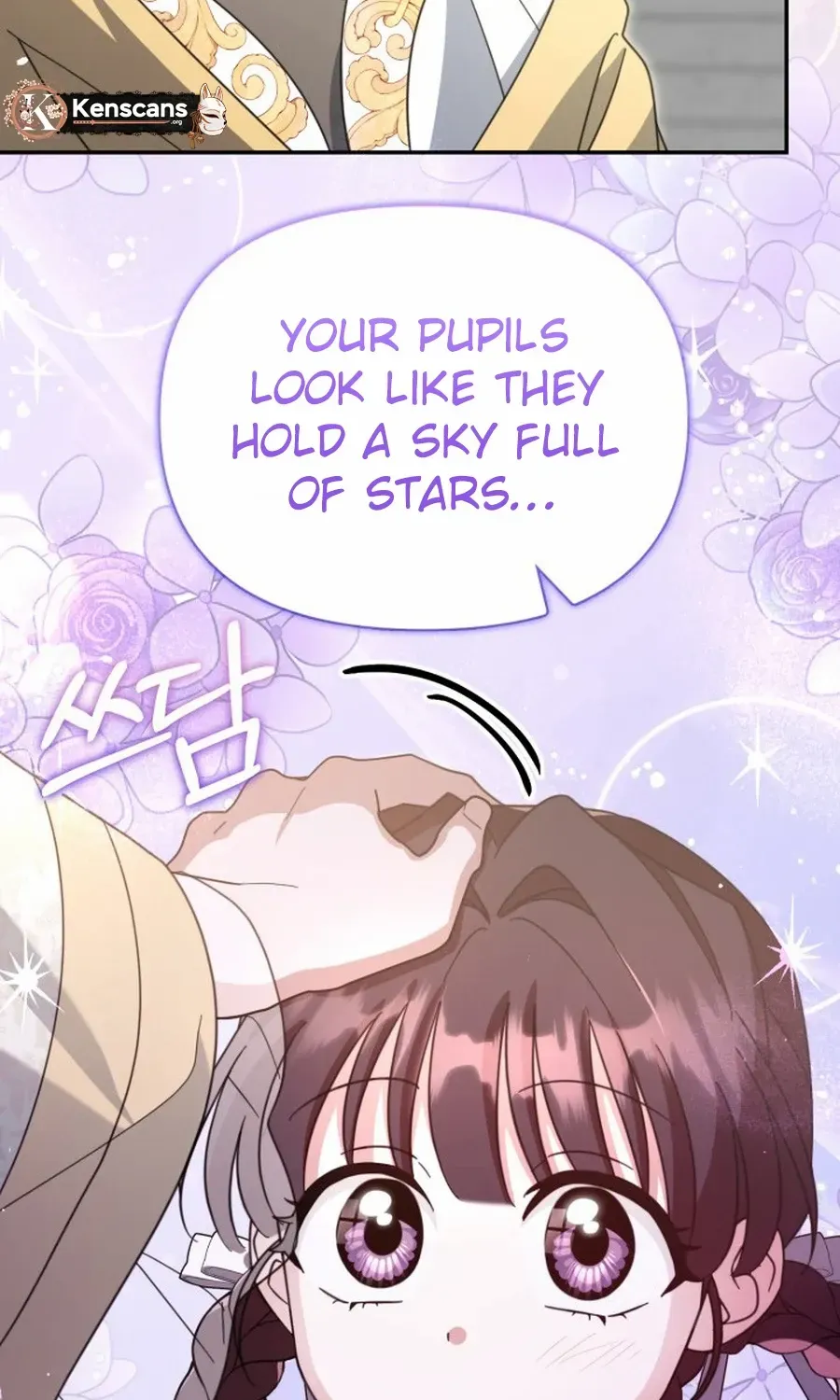 Time Limited Elixir of the Fallen Sega Chapter 65 page 98 - 
