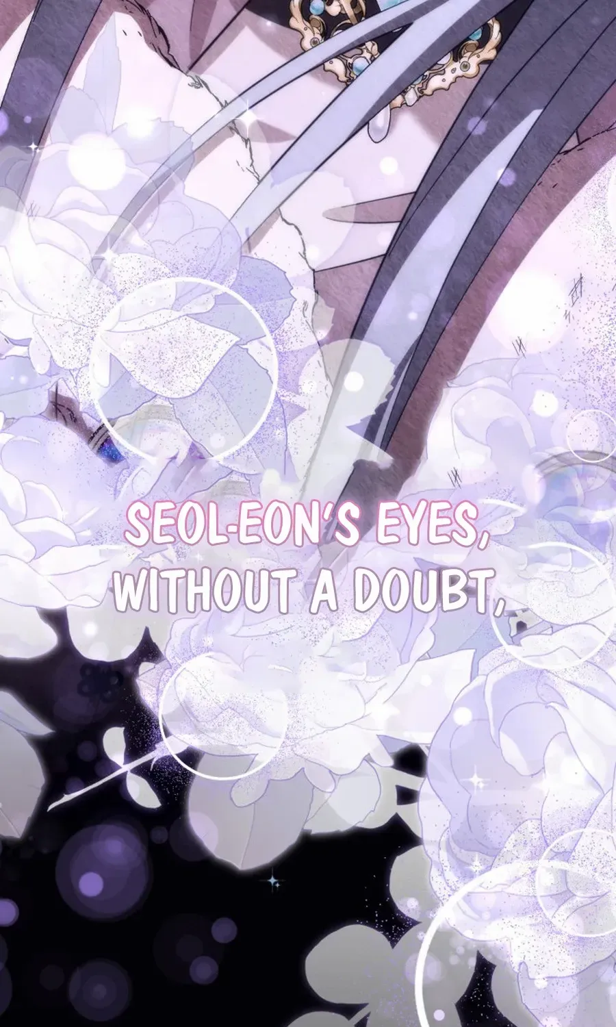 Time Limited Elixir of the Fallen Sega Chapter 66 page 101 - 