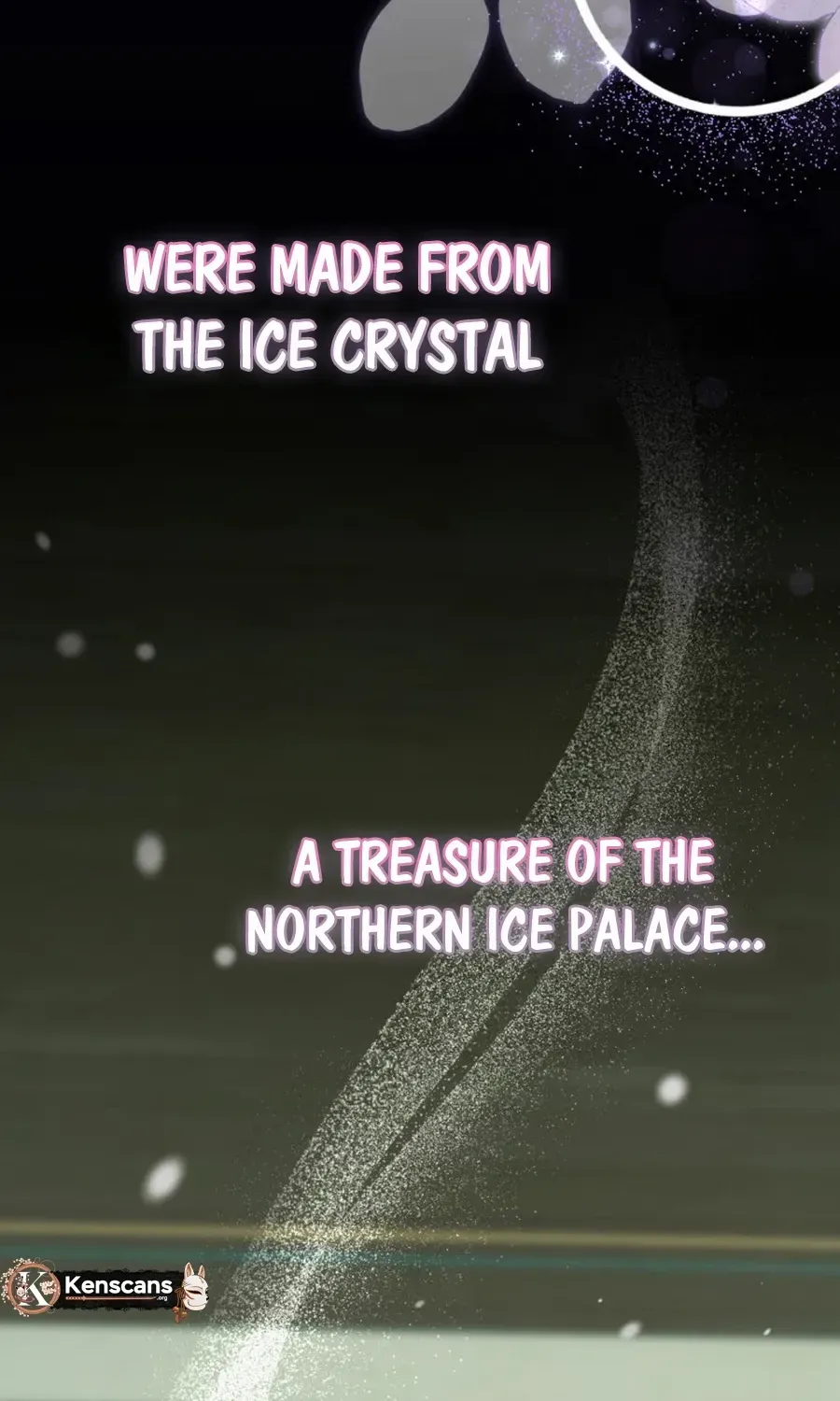 Time Limited Elixir of the Fallen Sega Chapter 66 page 102 - 