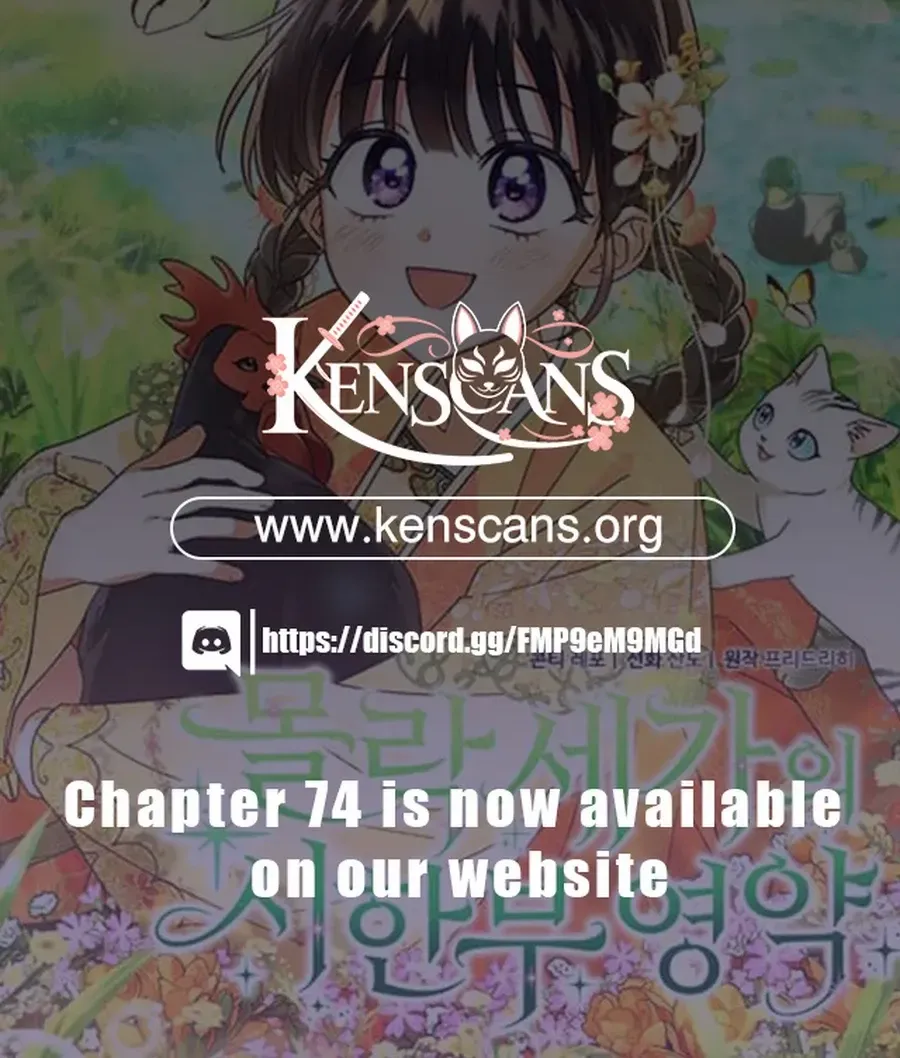 Time Limited Elixir of the Fallen Sega Chapter 66 page 107 - 