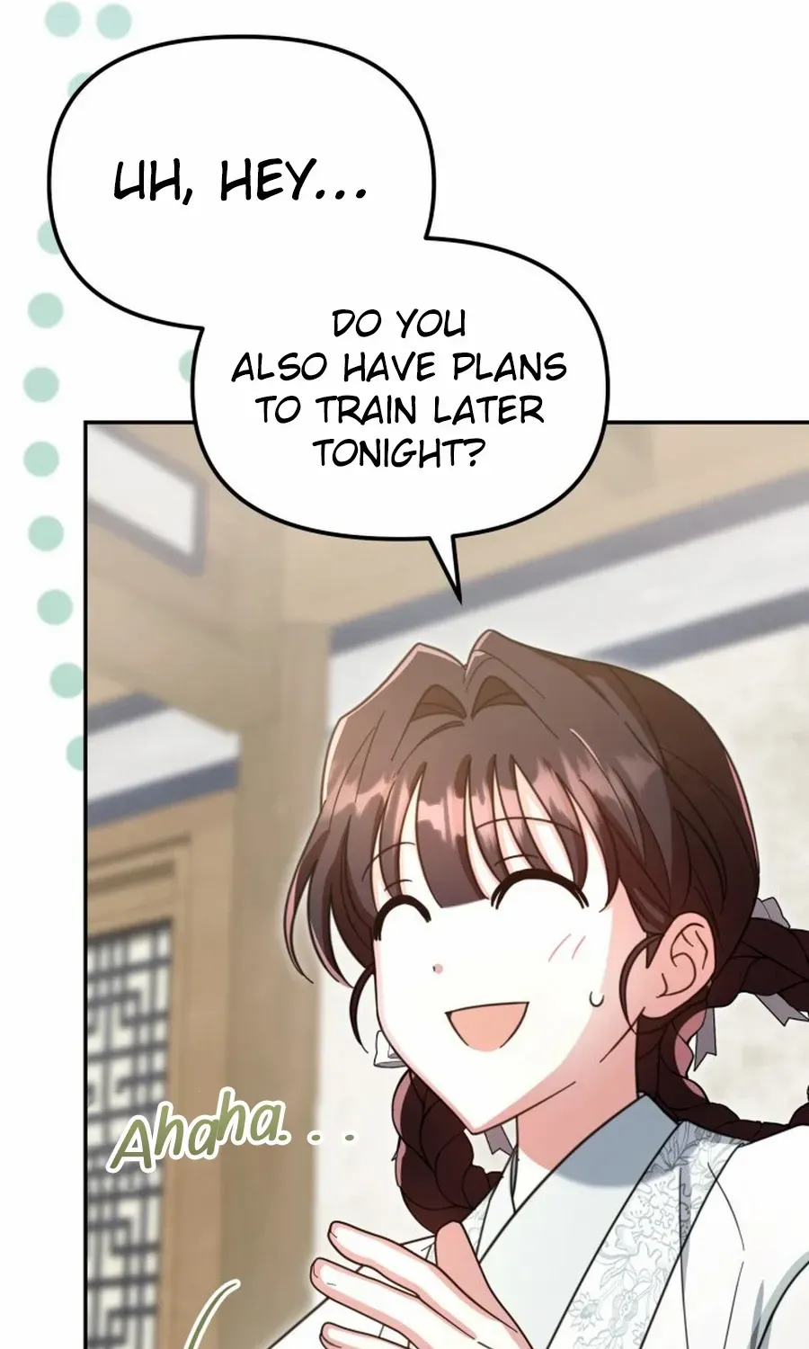 Time Limited Elixir of the Fallen Sega Chapter 66 page 20 - 