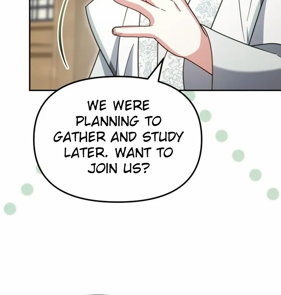 Time Limited Elixir of the Fallen Sega Chapter 66 page 21 - 