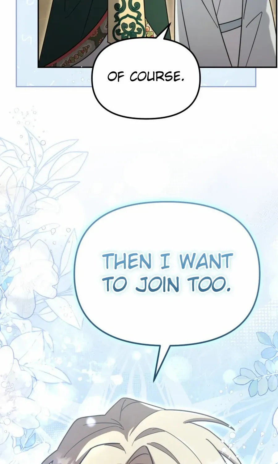 Time Limited Elixir of the Fallen Sega Chapter 66 page 26 - 