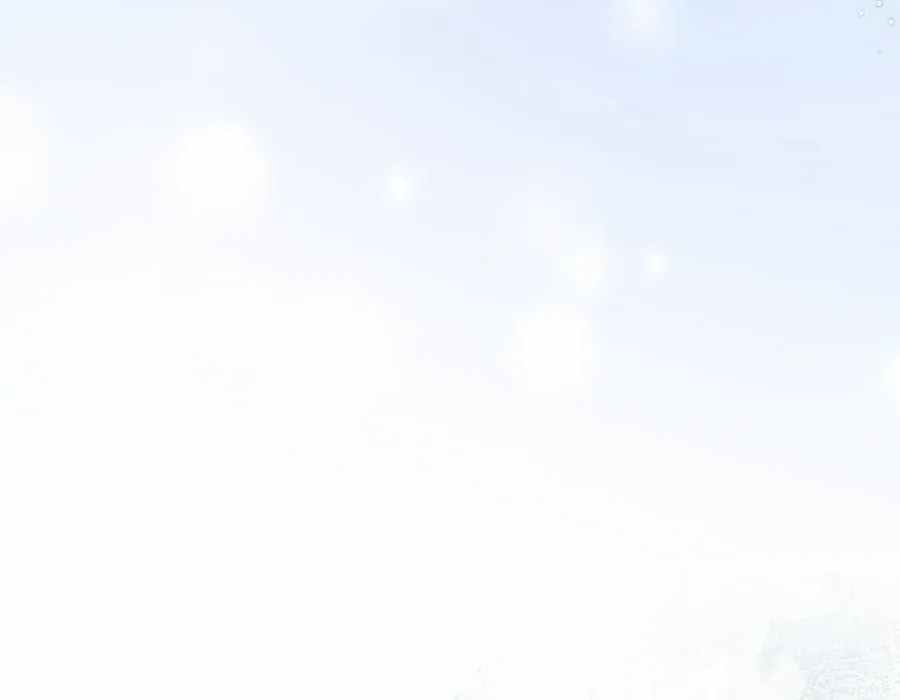 Time Limited Elixir of the Fallen Sega Chapter 66 page 28 - 