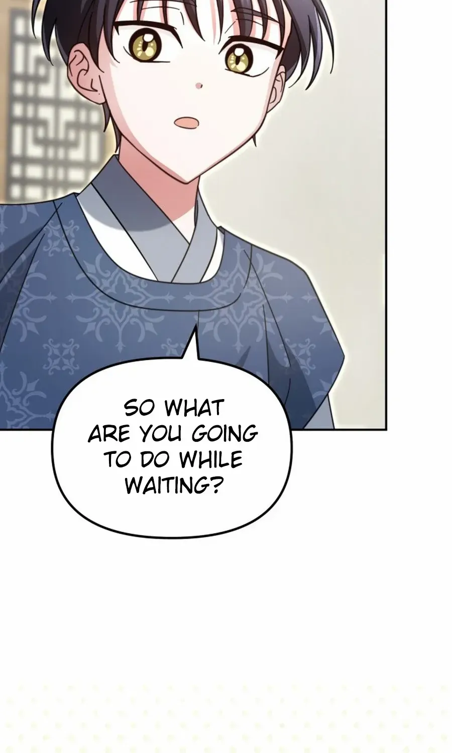 Time Limited Elixir of the Fallen Sega Chapter 66 page 32 - 