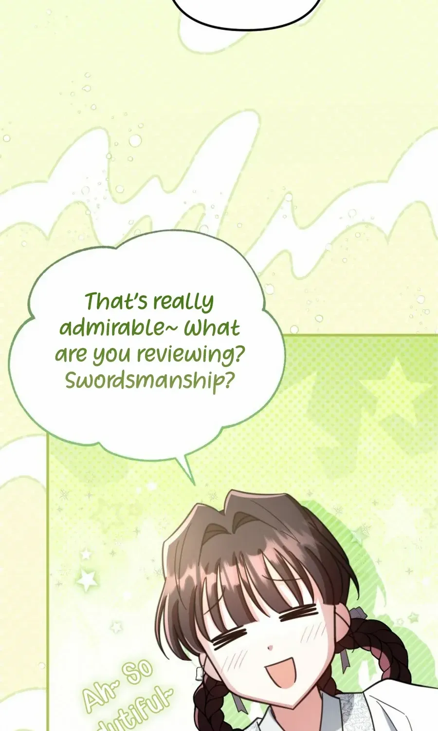 Time Limited Elixir of the Fallen Sega Chapter 66 page 34 - 