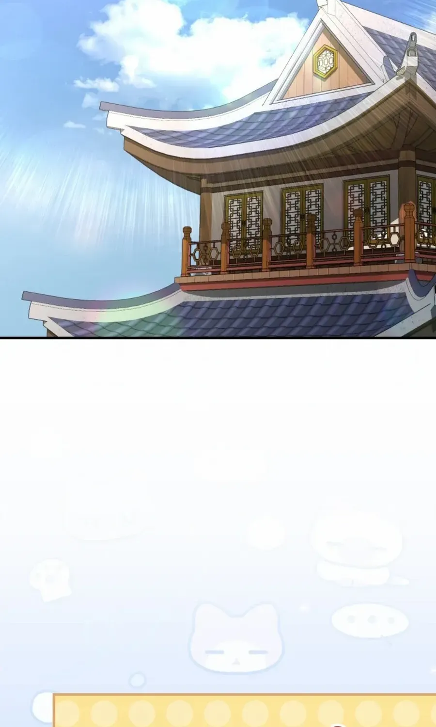 Time Limited Elixir of the Fallen Sega Chapter 66 page 5 - 