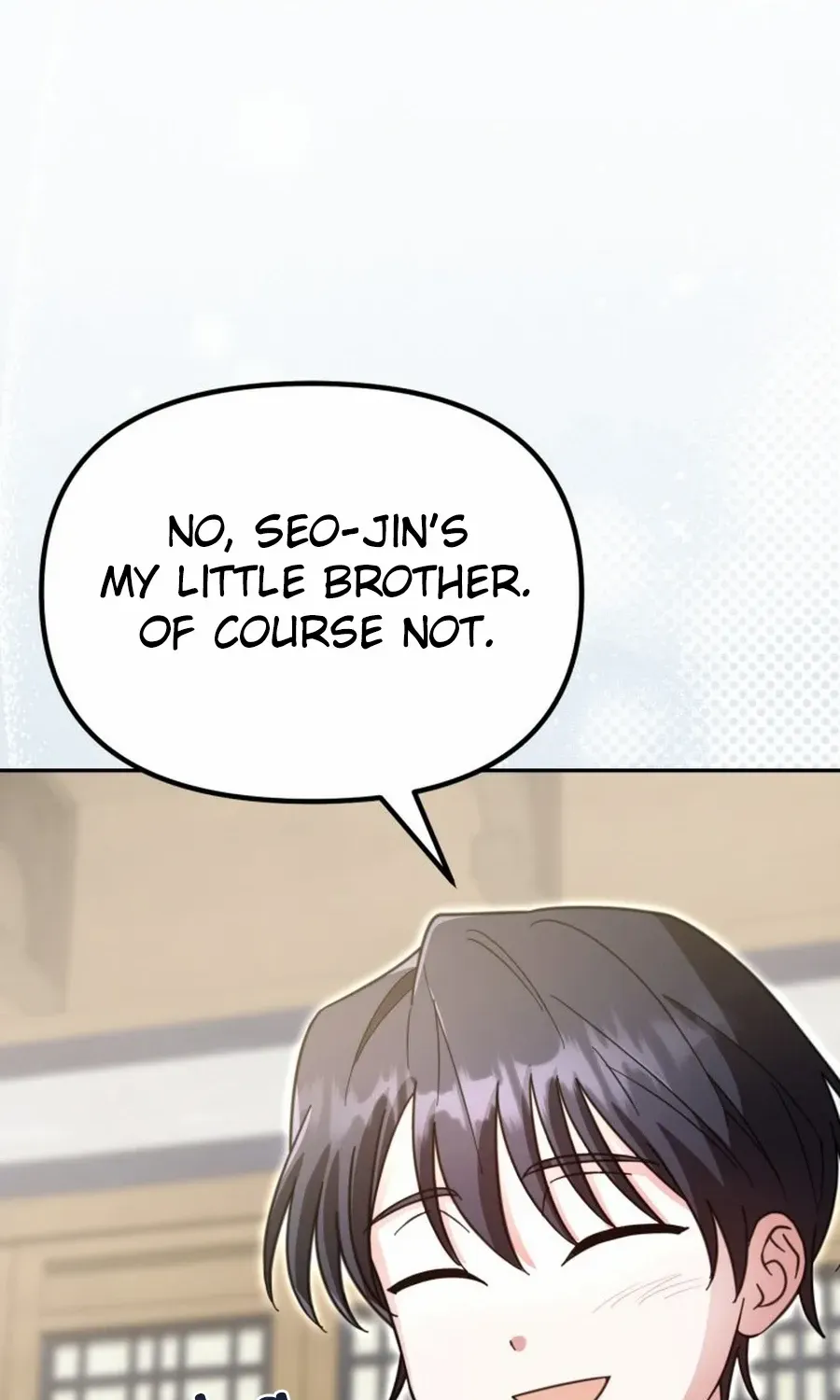 Time Limited Elixir of the Fallen Sega Chapter 66 page 52 - 