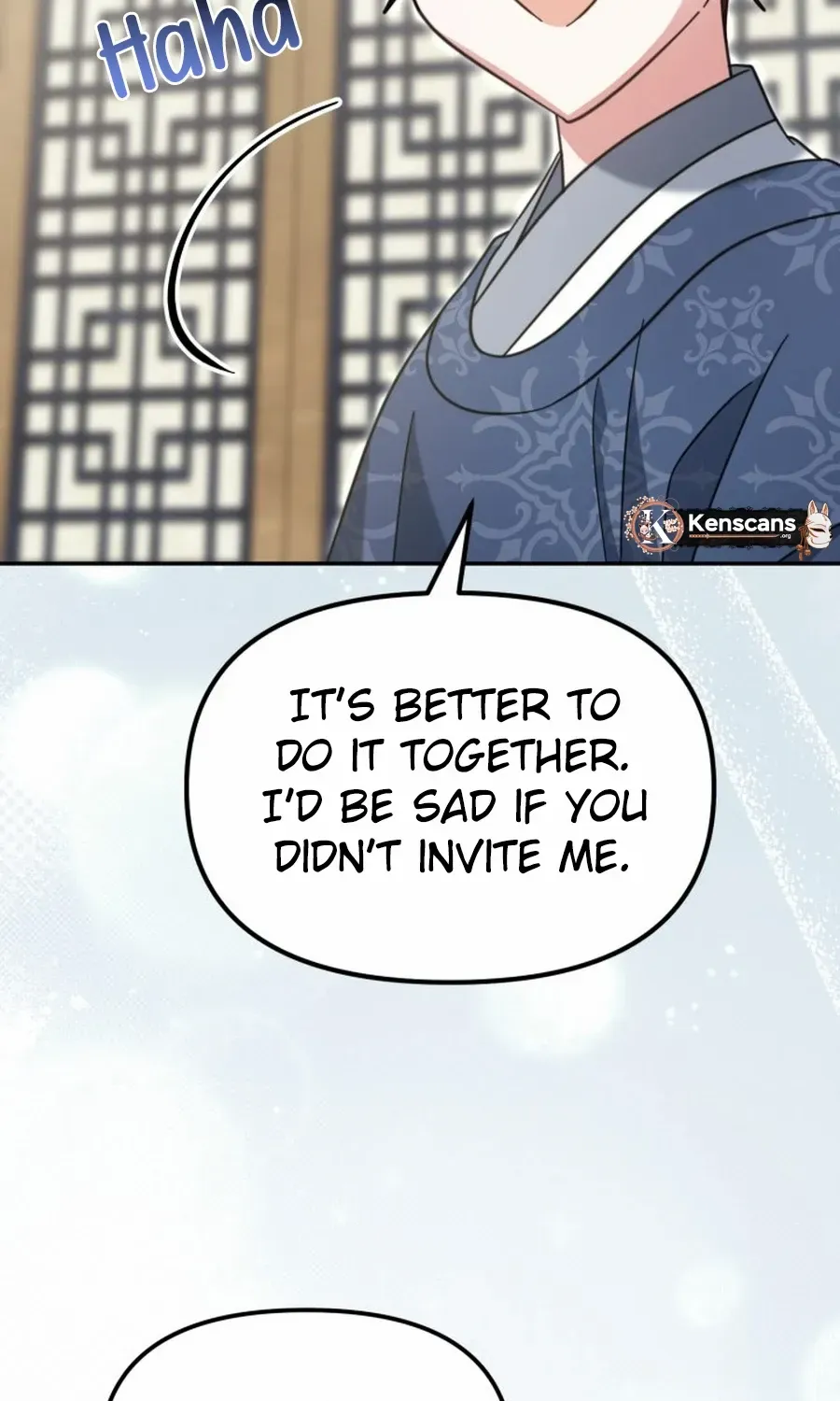 Time Limited Elixir of the Fallen Sega Chapter 66 page 53 - 