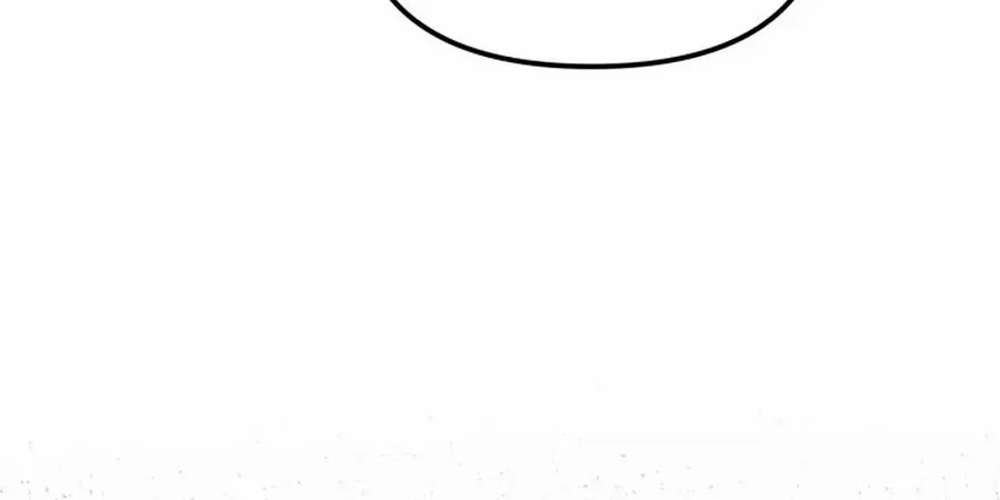 Time Limited Elixir of the Fallen Sega Chapter 66 page 55 - 