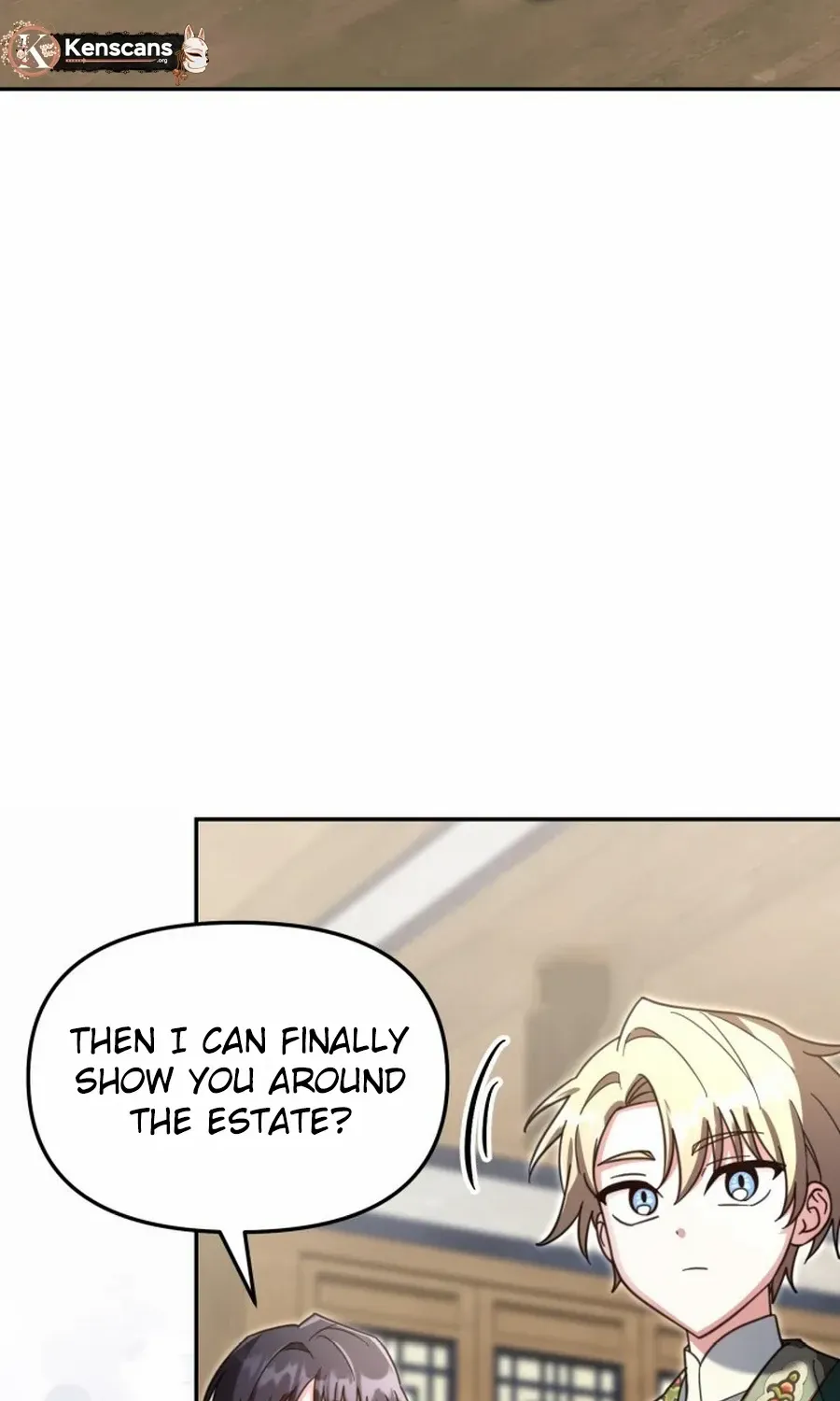 Time Limited Elixir of the Fallen Sega Chapter 66 page 59 - 