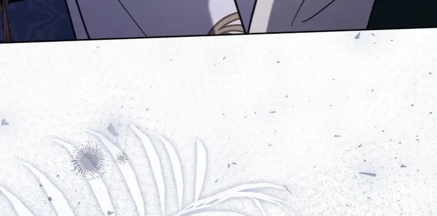 Time Limited Elixir of the Fallen Sega Chapter 66 page 62 - 