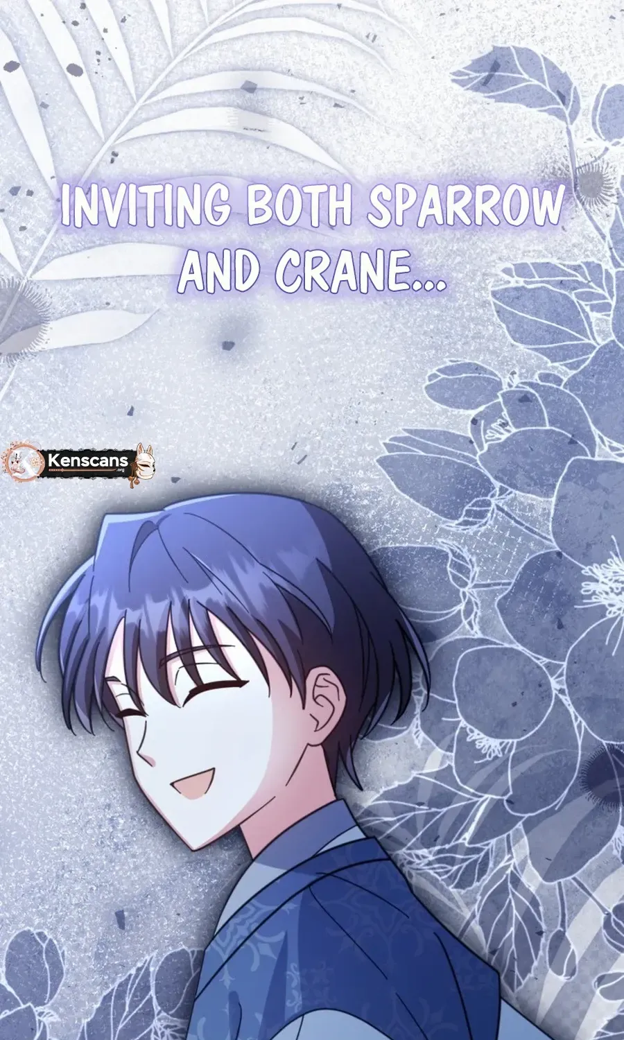 Time Limited Elixir of the Fallen Sega Chapter 66 page 63 - 