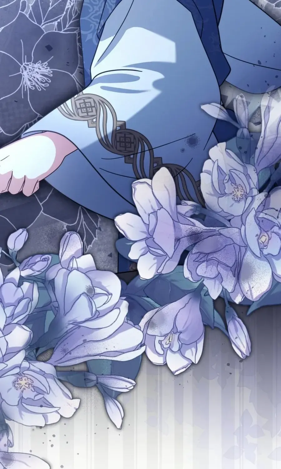 Time Limited Elixir of the Fallen Sega Chapter 66 page 64 - 
