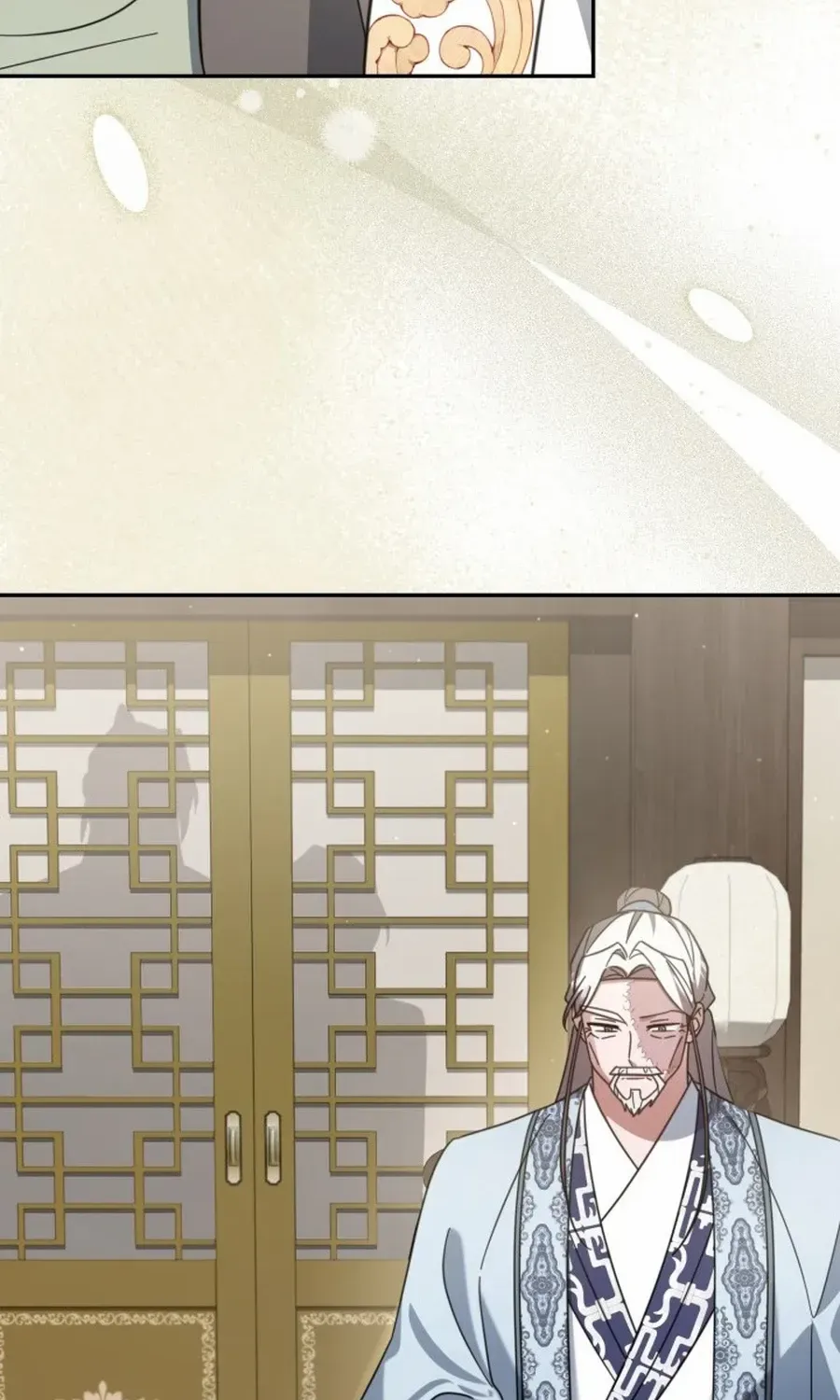 Time Limited Elixir of the Fallen Sega Chapter 66 page 71 - 