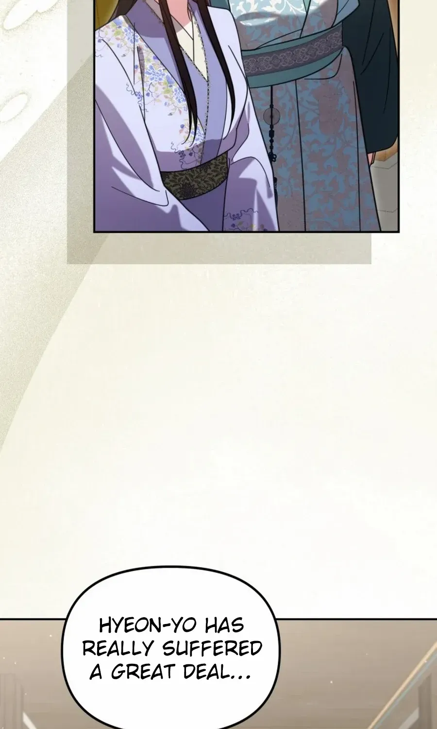 Time Limited Elixir of the Fallen Sega Chapter 66 page 73 - 