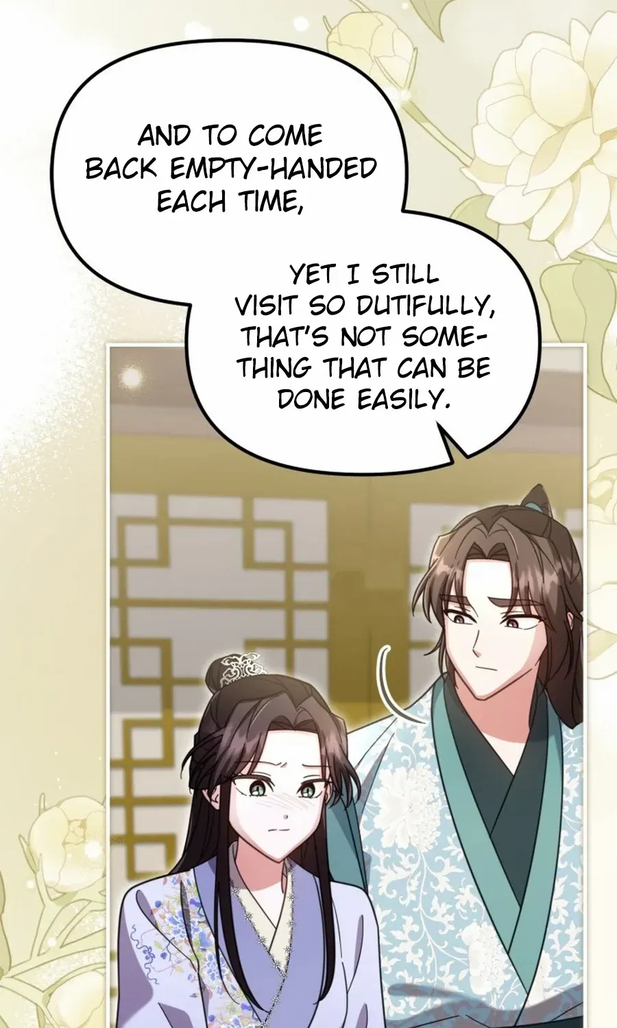 Time Limited Elixir of the Fallen Sega Chapter 66 page 77 - 