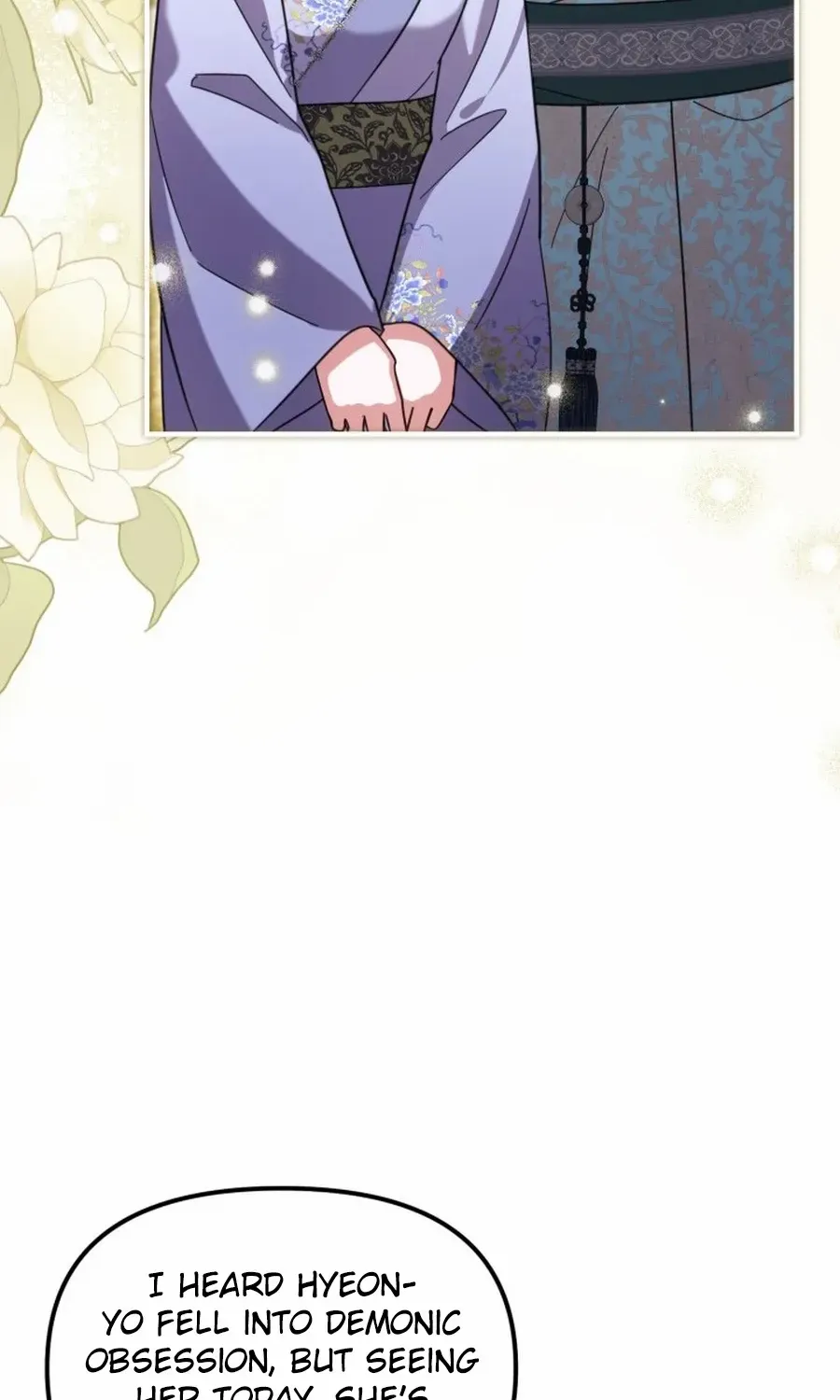 Time Limited Elixir of the Fallen Sega Chapter 66 page 78 - 