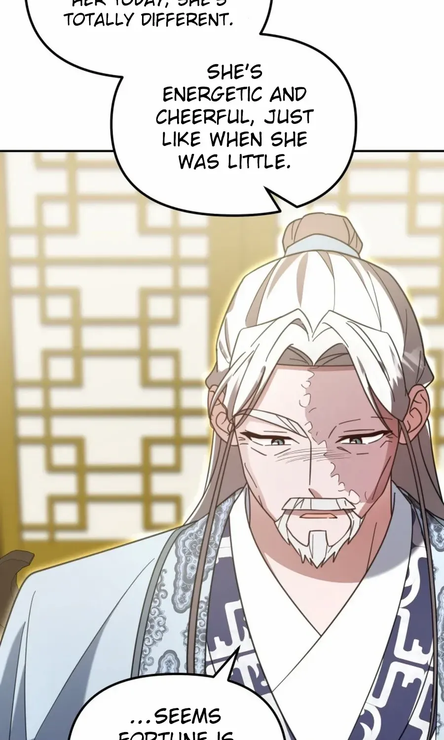 Time Limited Elixir of the Fallen Sega Chapter 66 page 79 - 