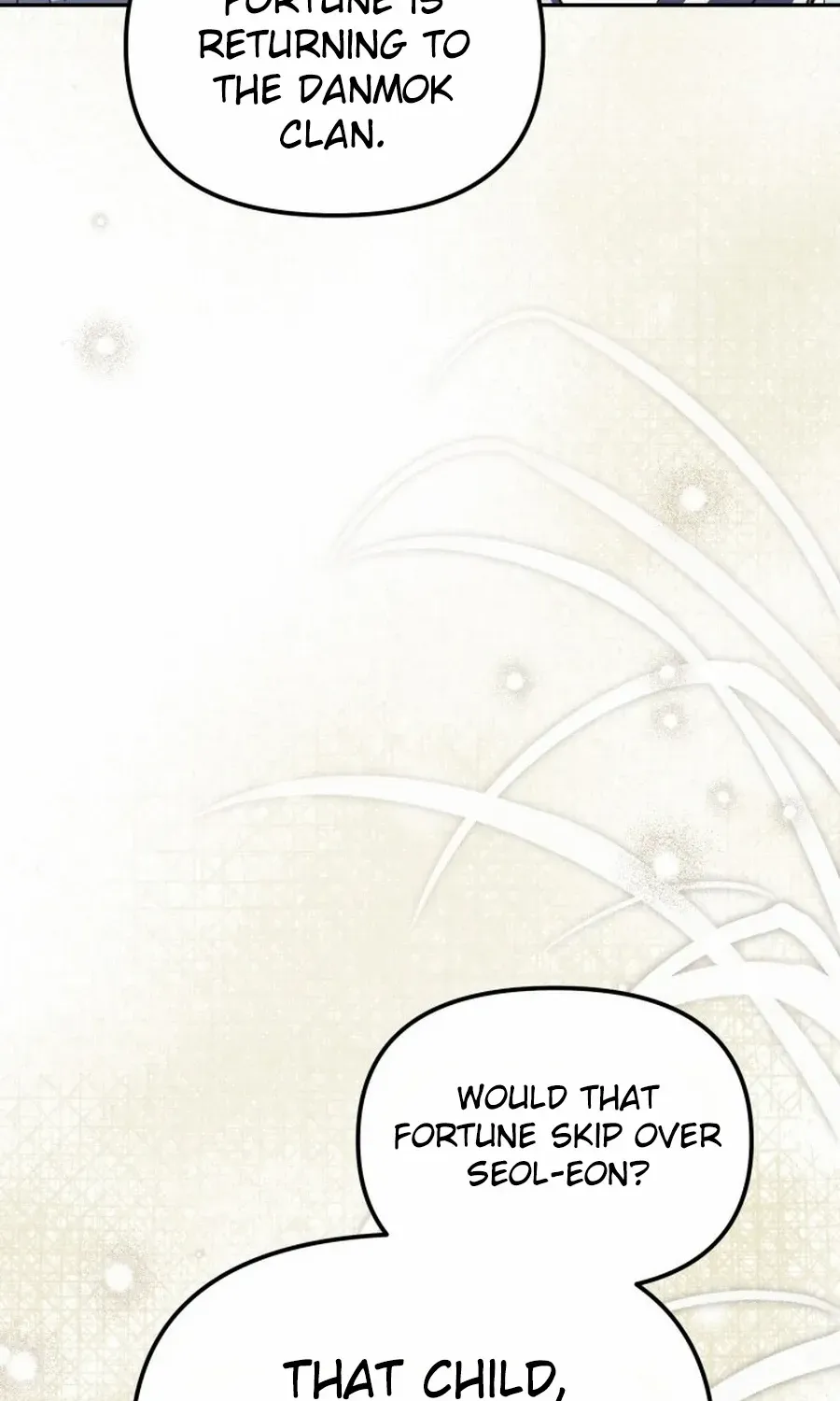 Time Limited Elixir of the Fallen Sega Chapter 66 page 80 - 