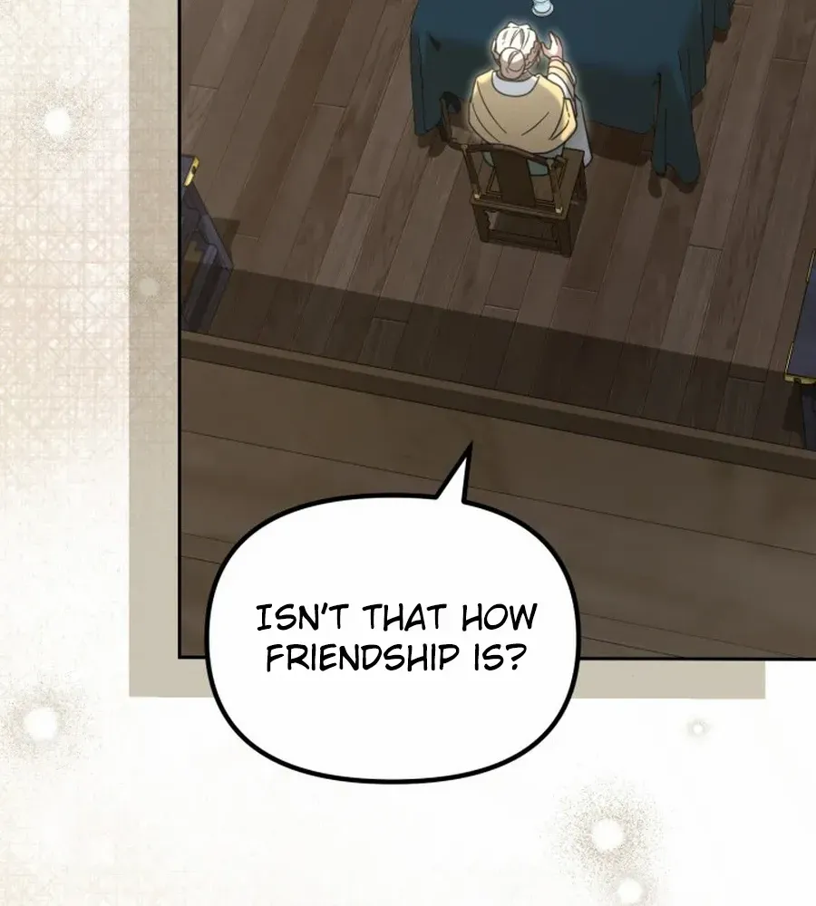 Time Limited Elixir of the Fallen Sega Chapter 66 page 83 - 