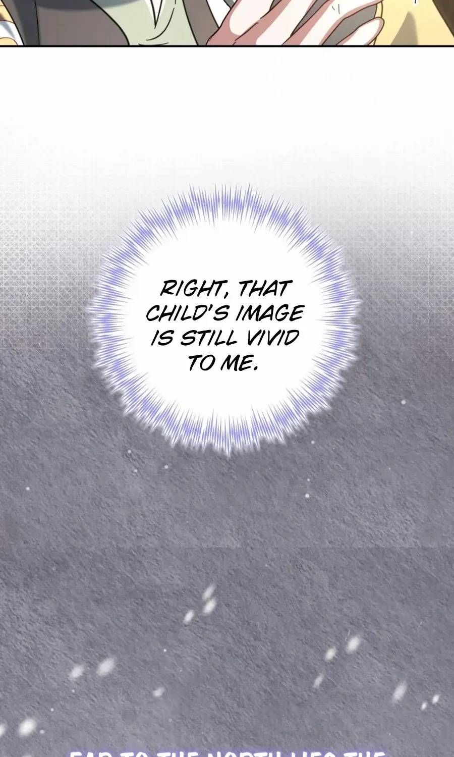 Time Limited Elixir of the Fallen Sega Chapter 66 page 85 - 