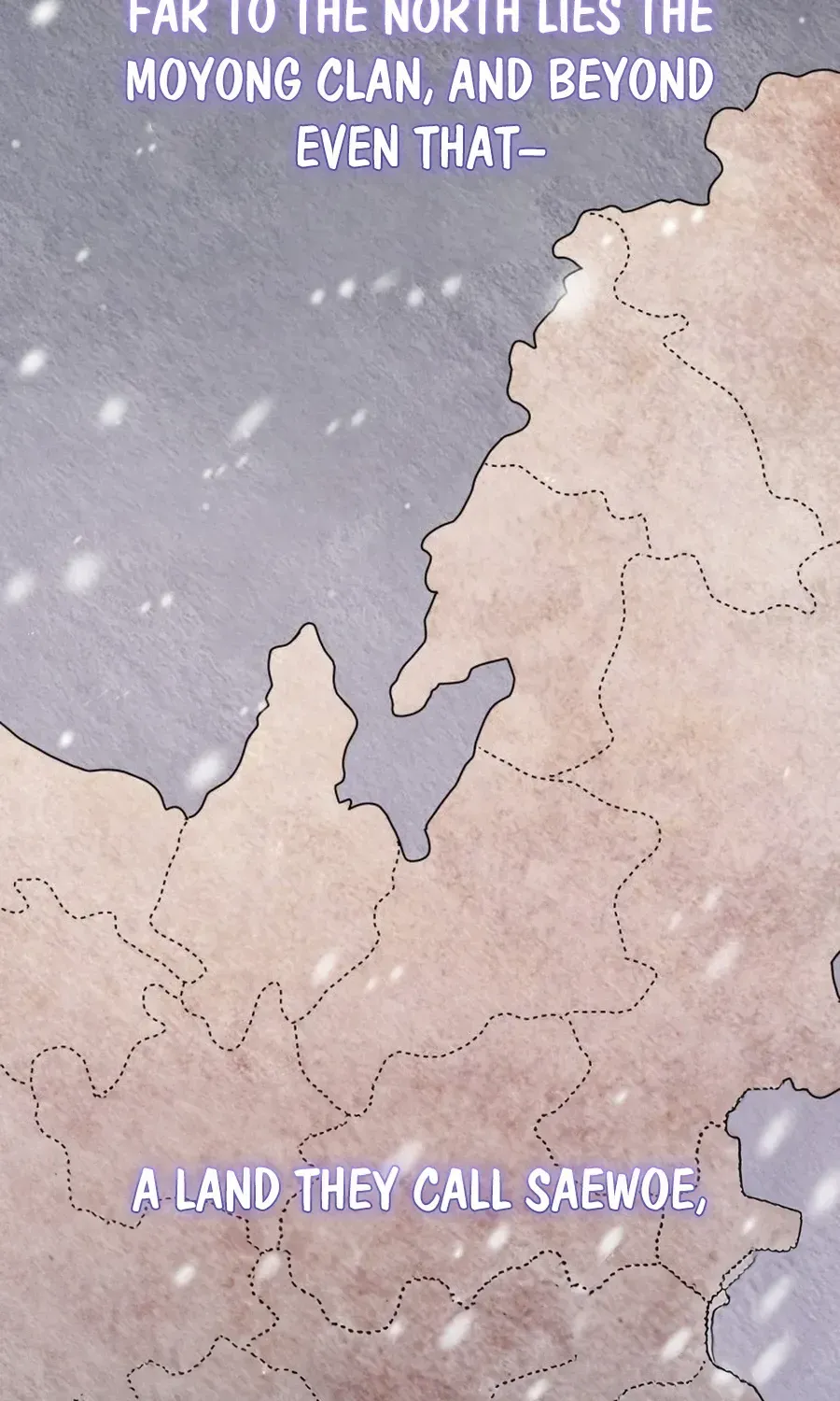 Time Limited Elixir of the Fallen Sega Chapter 66 page 86 - 