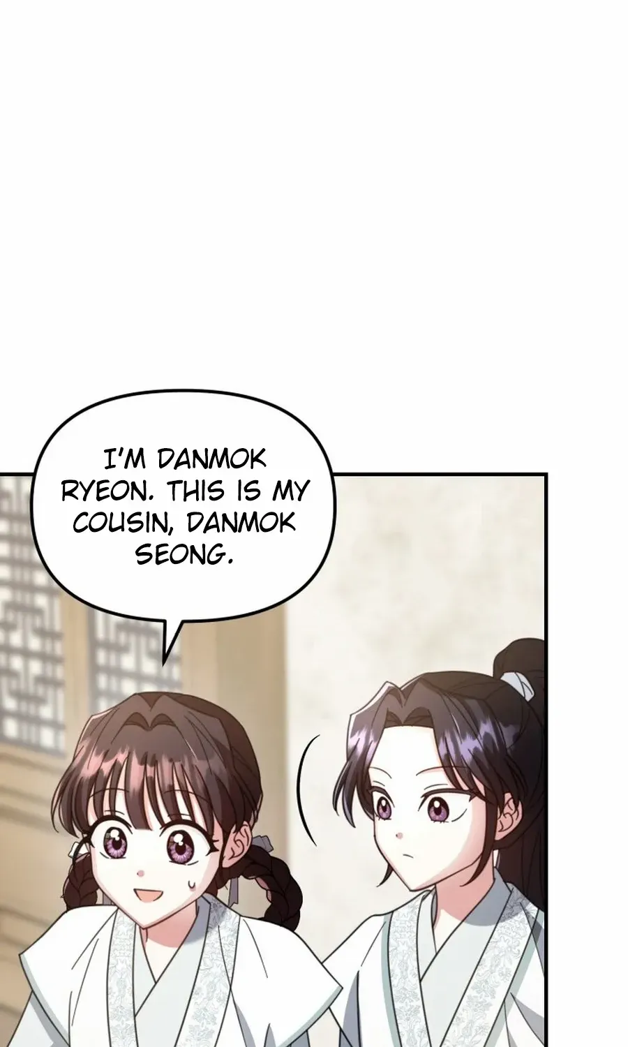 Time Limited Elixir of the Fallen Sega Chapter 66 page 10 - 