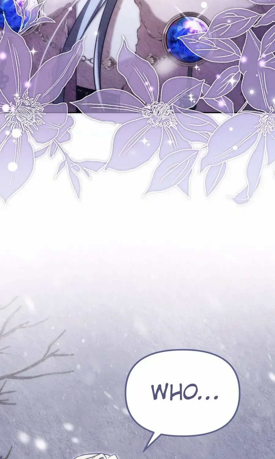 Time Limited Elixir of the Fallen Sega Chapter 66 page 93 - 