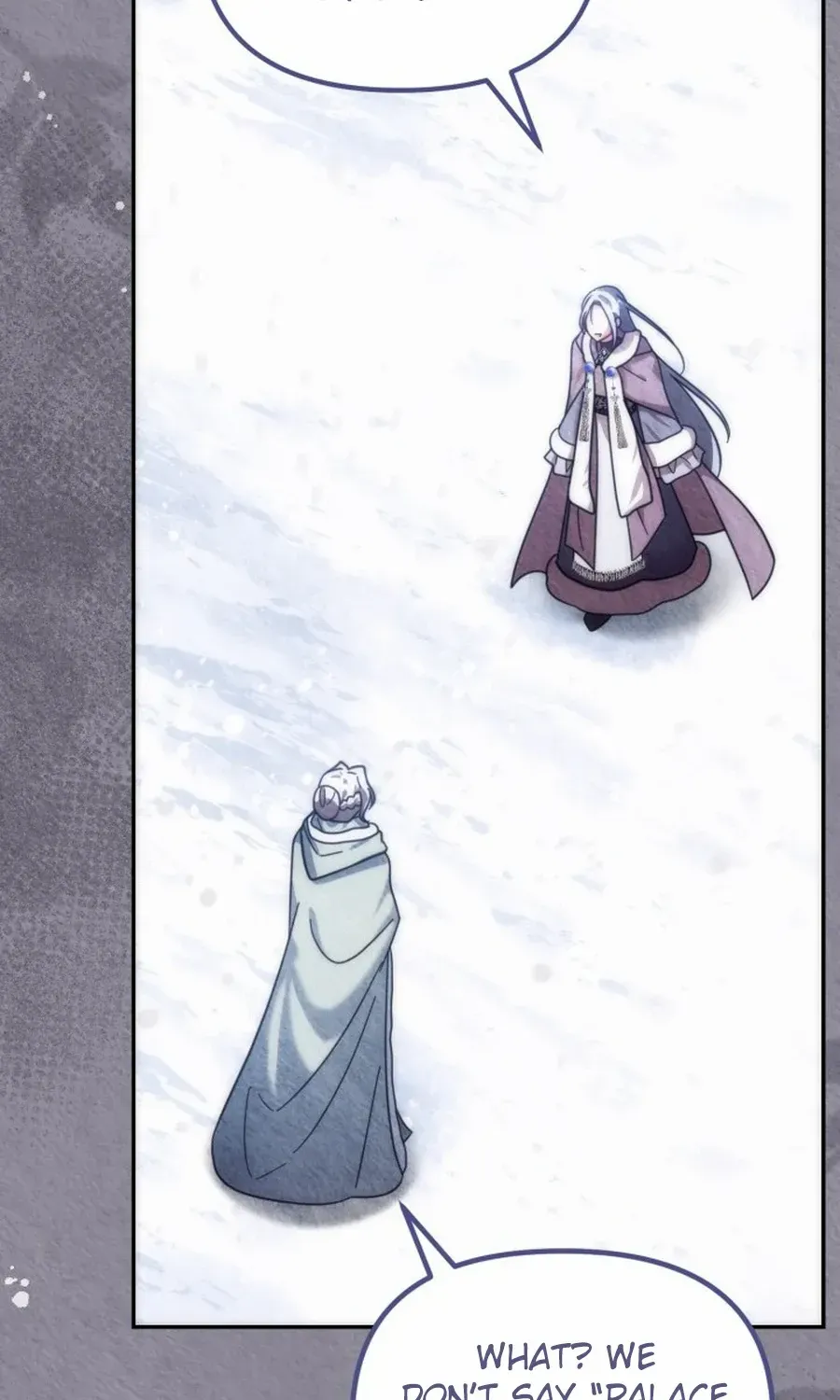 Time Limited Elixir of the Fallen Sega Chapter 66 page 95 - 