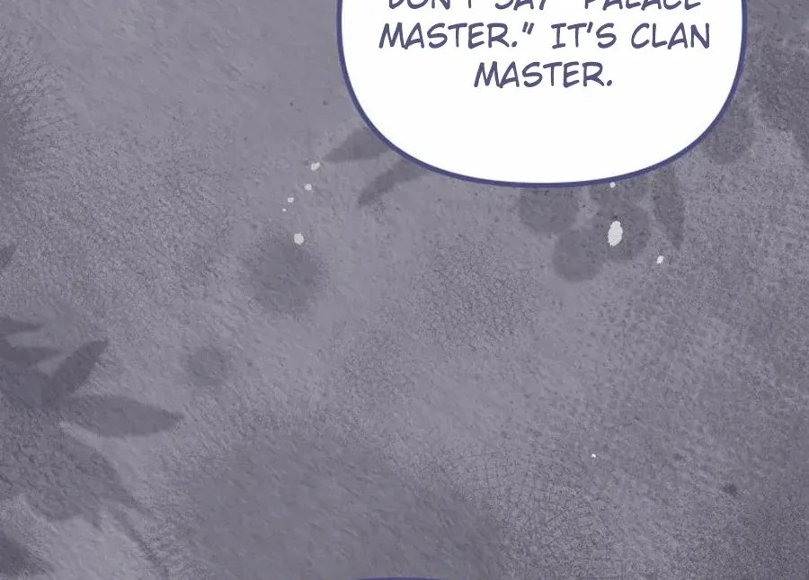 Time Limited Elixir of the Fallen Sega Chapter 66 page 96 - 
