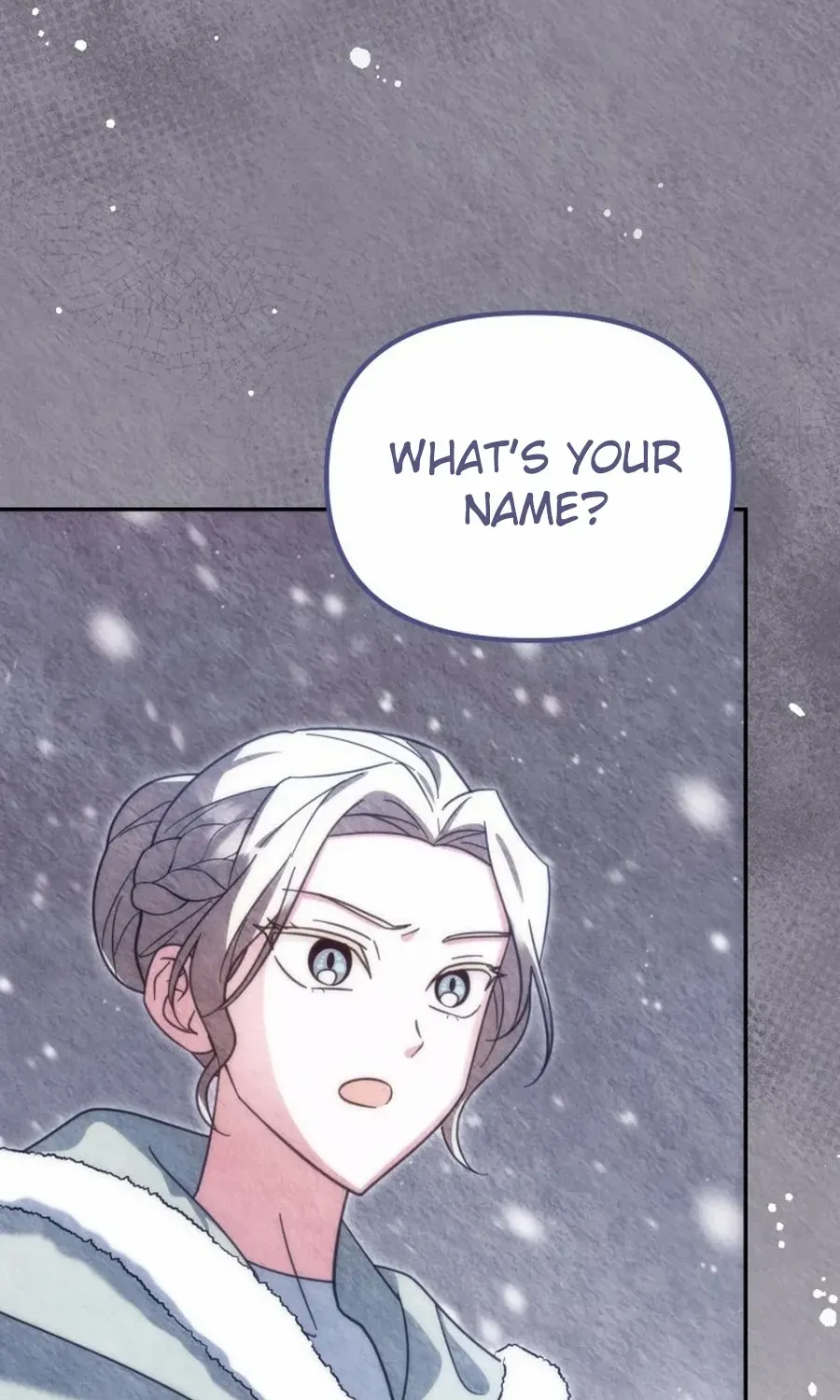 Time Limited Elixir of the Fallen Sega Chapter 66 page 98 - 