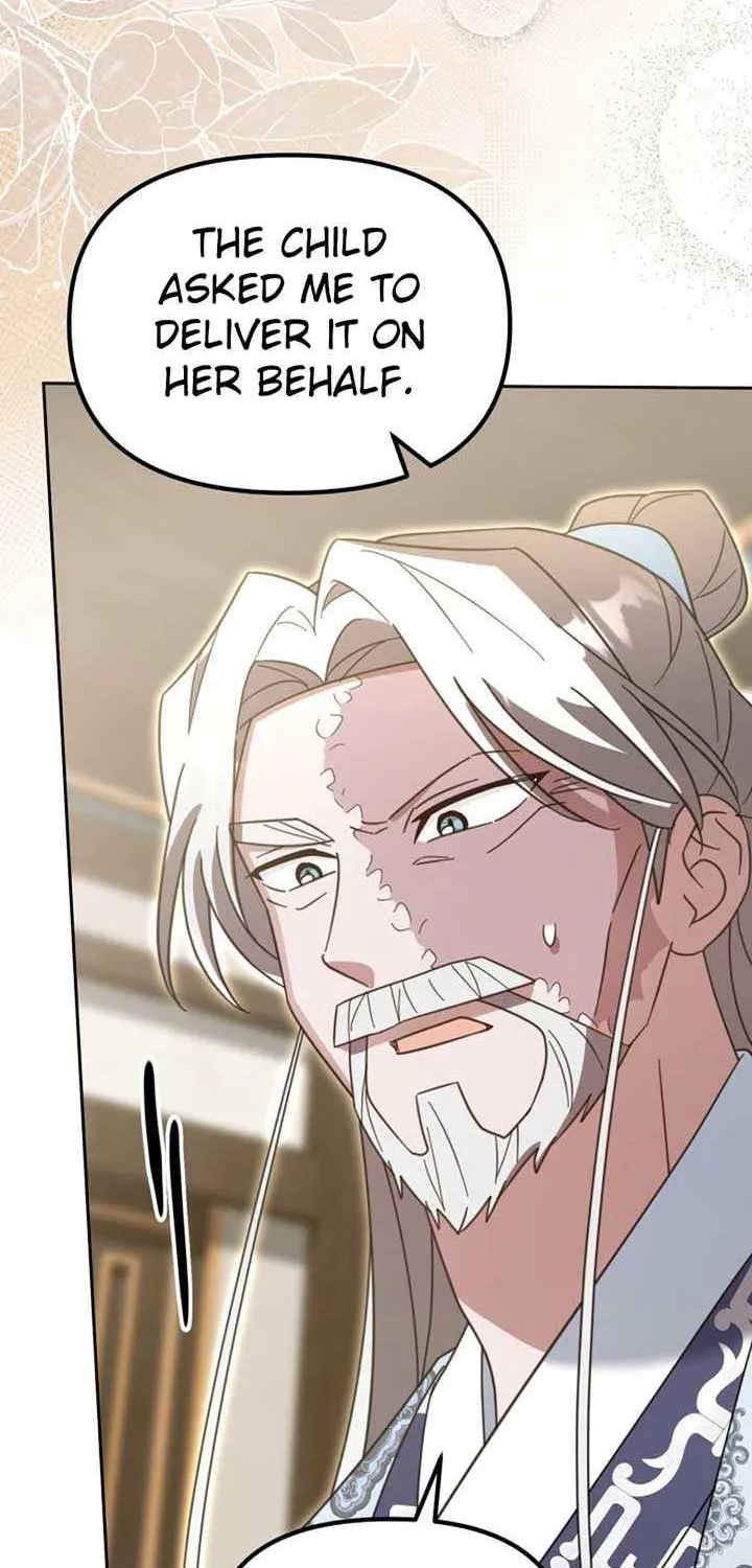 Time Limited Elixir of the Fallen Sega Chapter 67 page 14 - 