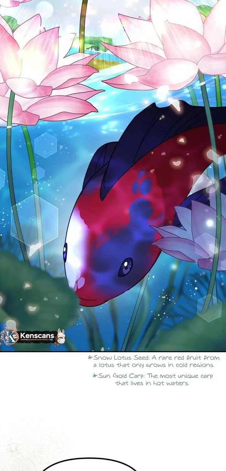 Time Limited Elixir of the Fallen Sega Chapter 67 page 16 - 