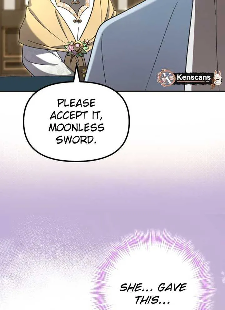 Time Limited Elixir of the Fallen Sega Chapter 67 page 23 - 