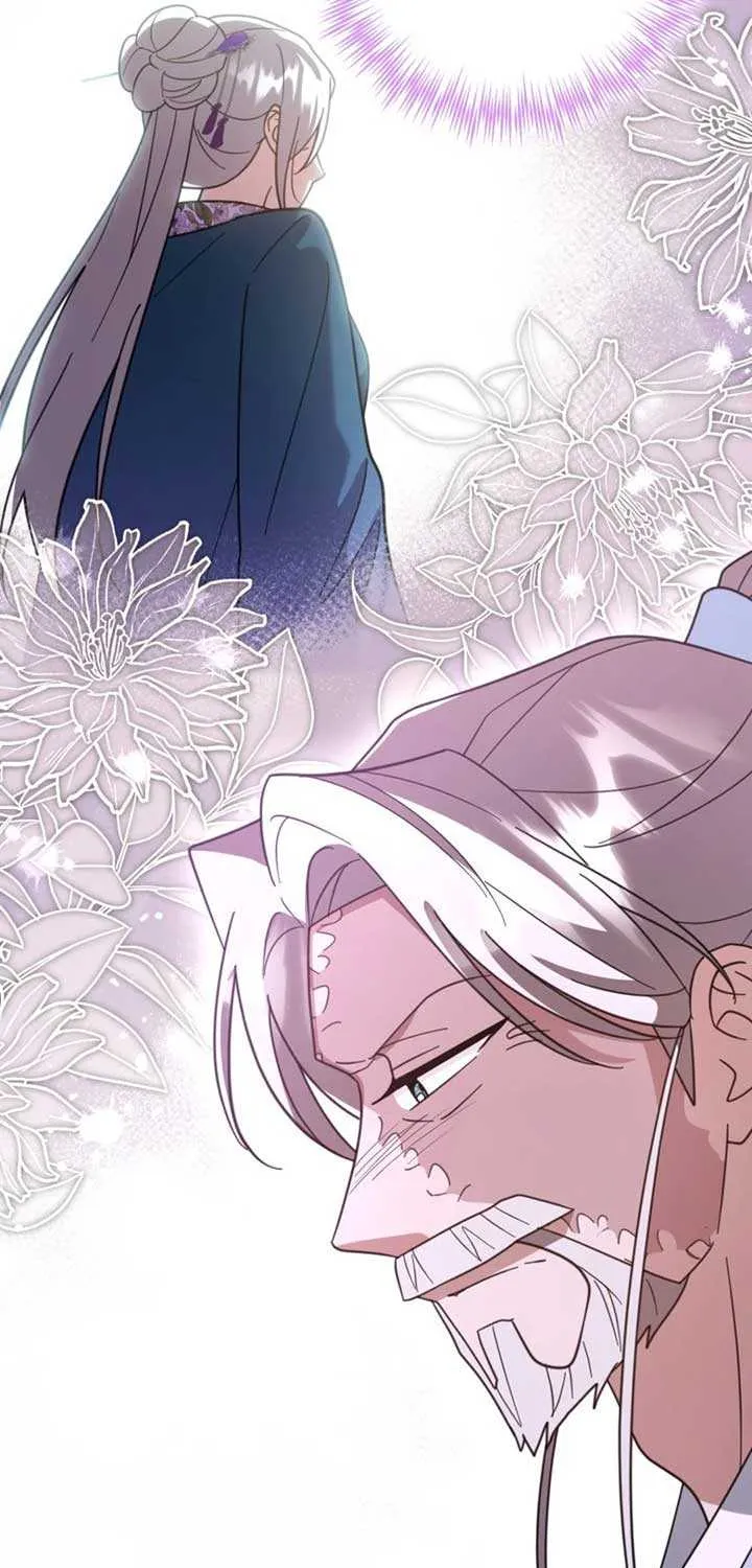 Time Limited Elixir of the Fallen Sega Chapter 67 page 24 - 
