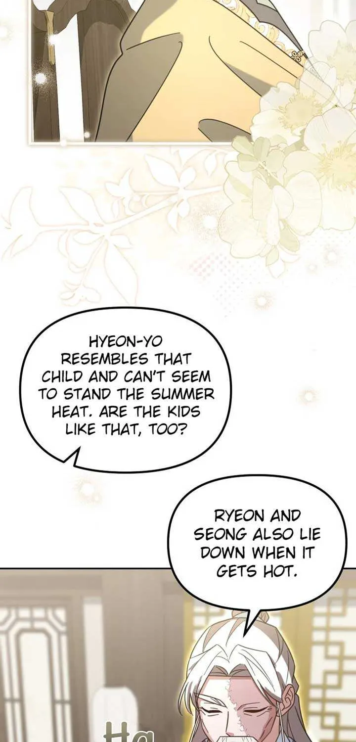 Time Limited Elixir of the Fallen Sega Chapter 67 page 27 - 