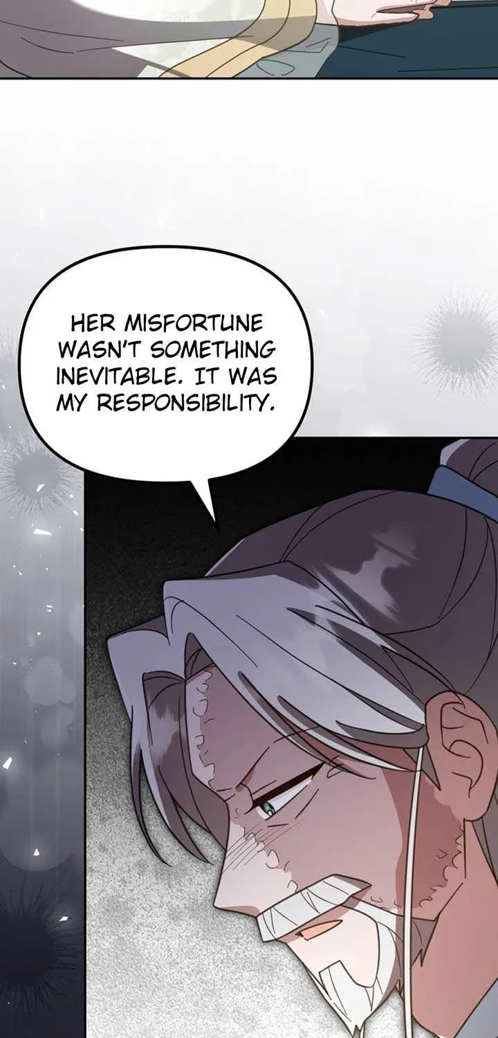 Time Limited Elixir of the Fallen Sega Chapter 67 page 4 - 