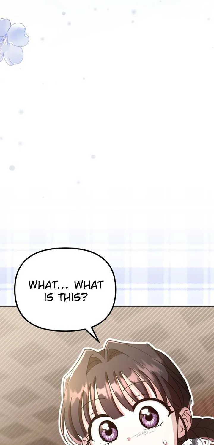 Time Limited Elixir of the Fallen Sega Chapter 67 page 33 - 