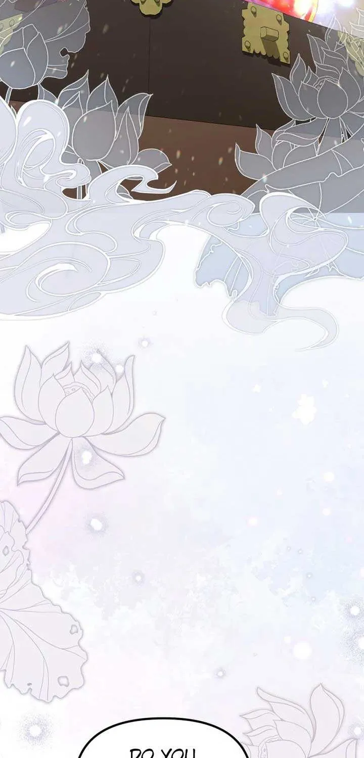 Time Limited Elixir of the Fallen Sega Chapter 67 page 36 - 