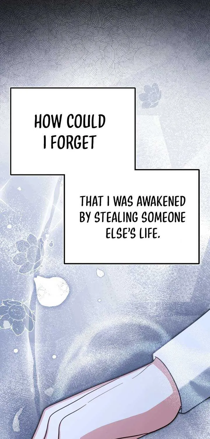 Time Limited Elixir of the Fallen Sega Chapter 67 page 45 - 