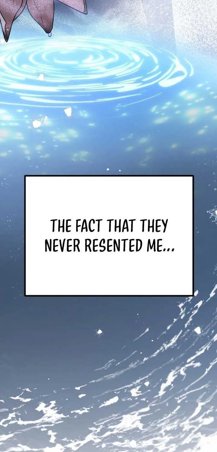 Time Limited Elixir of the Fallen Sega Chapter 67 page 47 - 