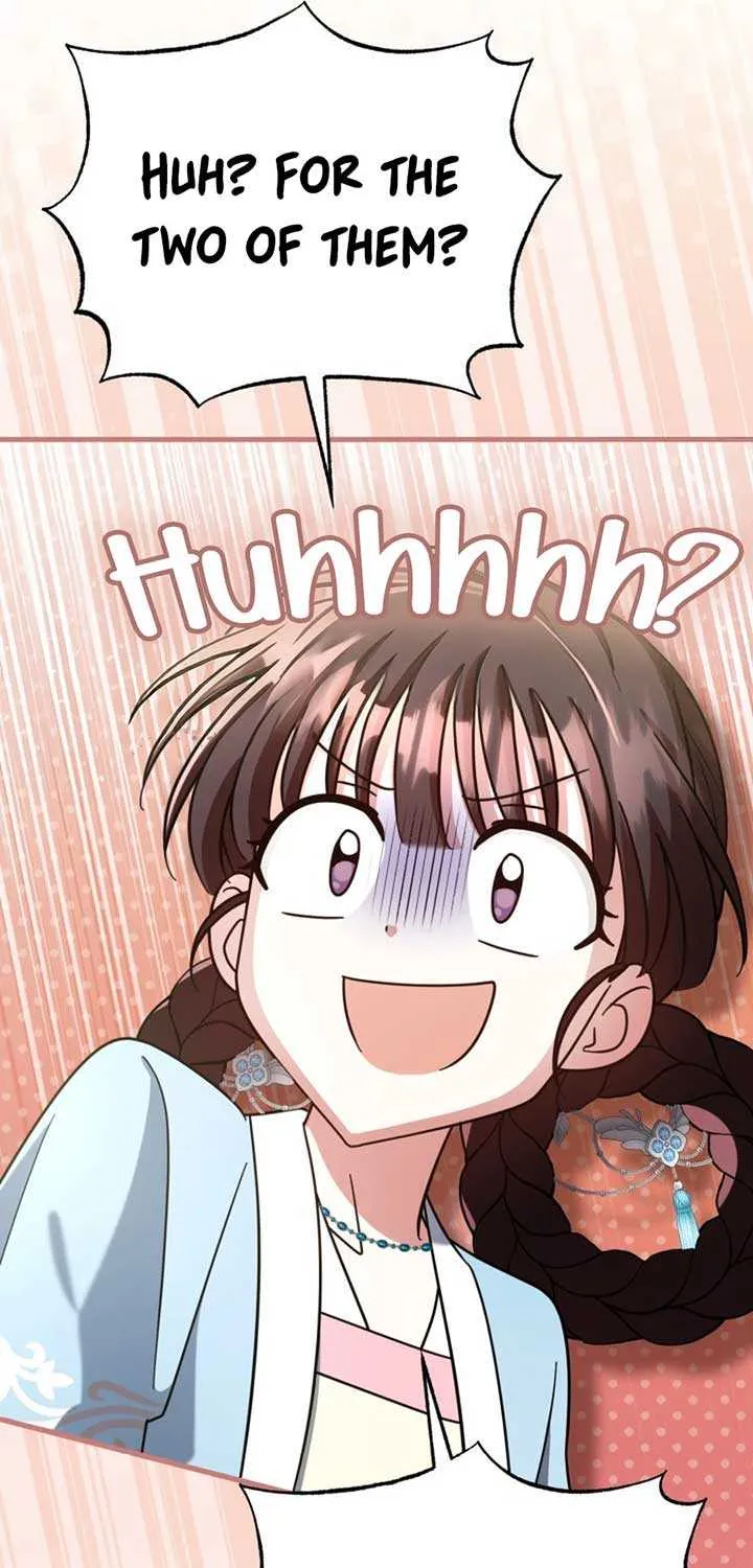 Time Limited Elixir of the Fallen Sega Chapter 67 page 50 - 