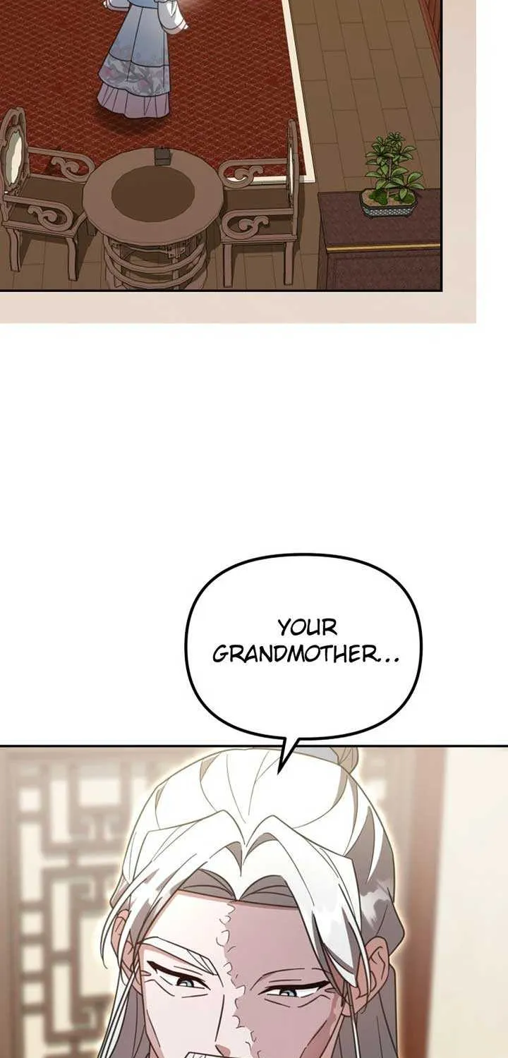 Time Limited Elixir of the Fallen Sega Chapter 67 page 52 - 