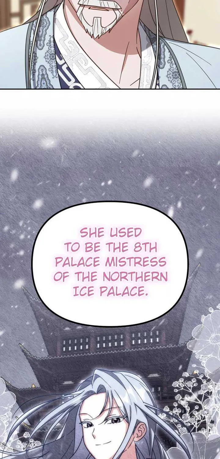 Time Limited Elixir of the Fallen Sega Chapter 67 page 53 - 